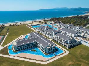 Korumar Ephesus Beach & Spa Resort - Ultra All Inclusive