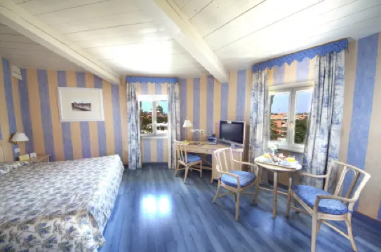 Ausonia Hungaria Wellness & Lifestyle