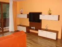 Fatrapark Apartments House 2 Hotels in Ruzomberok