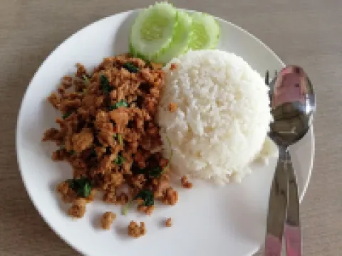 วนธารา รีสอร์ท โรงแรมในอำเภอ วังทอง