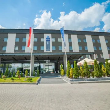 Express Kraków Hotel