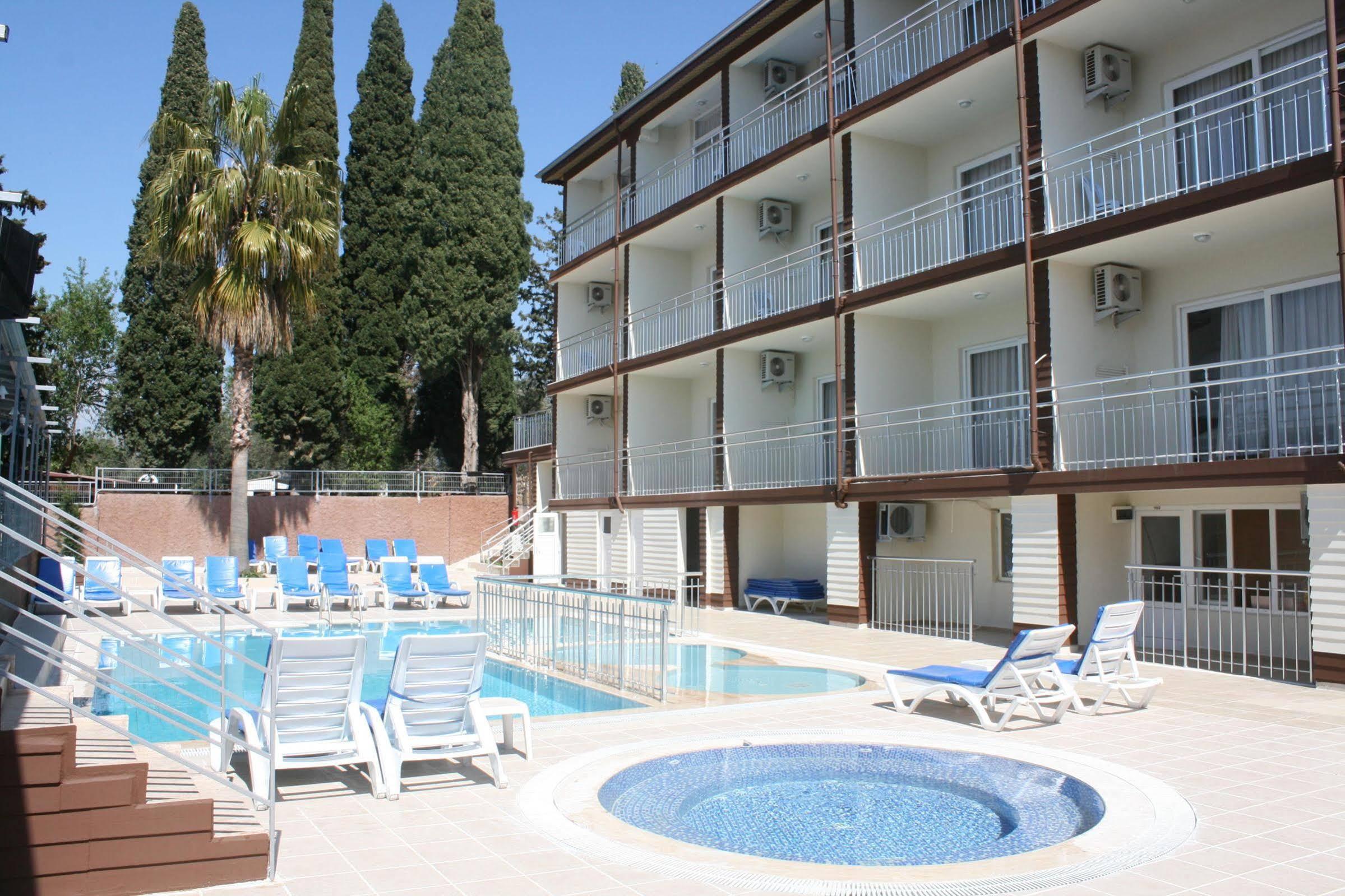 Side Miami Beach Hotel - All Inclusive