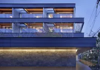 22 PIECES - Design Hotels
