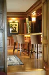 Whatley Manor - Barer