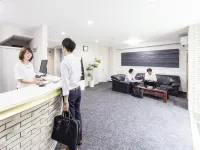 Best Hotel Отели рядом с достопримечательностью «Спа-комплекс Ruby Palace»