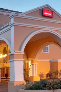 Find Hotels Near Northlands Deco Park Randburg For 21 Trip Com Find Hotels Near Northlands Deco Park Randburg For 21 Trip Com