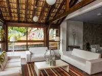Hotel Termas do Lago Hotels in Gravatal