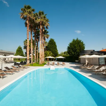 Hotel la Palma de Llanes by Gaiarooms