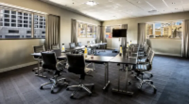 Thompson Chicago by Hyatt