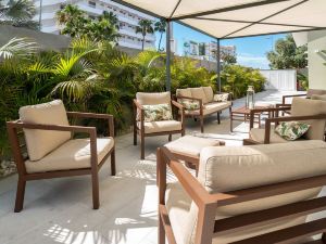 Villa RG Boutique Hotel - Adult Only