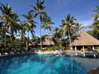 Kilifi Bay Beach Resort Hotels in Kilifi