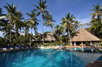 Kilifi Bay Beach Resort Hotels in Kilifi