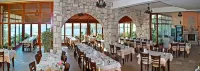 Akay Garden Family Club فنادق في Balikliova