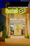 Camboriu Express Hotel a Camboriu