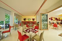Ibis Navi Mumbai