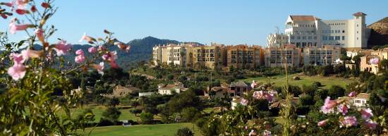 Las Lomas Village-Cartagena Updated 2022 Room Price-Reviews & Deals |  Trip.com