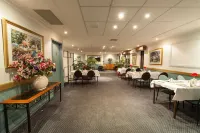 Garden City Motor Inn Hotels in Wagga Wagga
