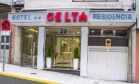 Hotel Celta