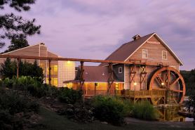 Inn at the Mill, Ascend Hotel Collection