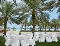 InterContinental Hotels Doha Residences by IHG Các khách sạn ở Doha