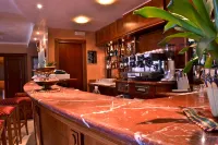 Hotel Valle Rossa Hotel a San Giovanni Rotondo