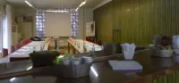 Grand Hôtel Niort Centre Hotels in Niort