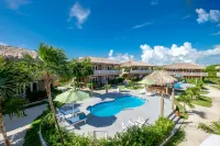 Sapphire Beach Resort