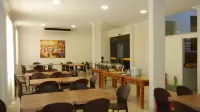 Hotel Castro