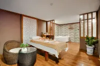 Muong Thanh Holiday Ly Son Hotels in Ly Son
