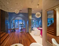 Hotel Korkyra Hotels in Smokvica