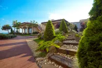 Mia Casa Hotels in 