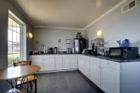 Key West Inn - Childersburg Hotels in Childersburg
