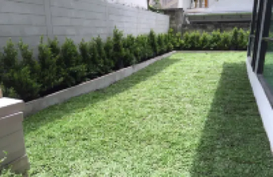 ริณลดา ลอฟท์ เรสซิเดนซ์ โรงแรมใกล้โรงเรียนเสริมสวยคุณโจ