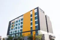 Youus Hotel