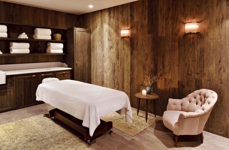 Soho House Istanbul photo 2
