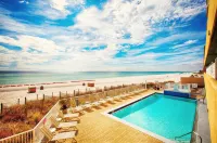 Emerald Isle by Panhandle Getaways Hotels in Panama City Beach