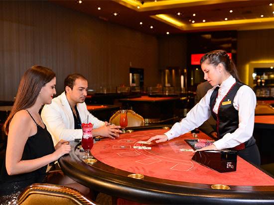 Casino magic neuquen poker tournament Casino magic neuquen poker tournament