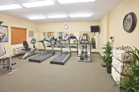 Extended Stay America Suites - McAlester - Hwy 69 Hôtels à : McAlester