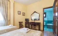 Hotel Casa Reboiro Hotels in Terra de Lemos