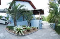 Hotel Kloppel
