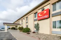 Econo Lodge Hotels in Lexington