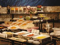 Hotel Monterey Hanzomon Hotels near Science Museum