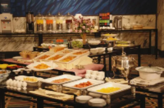 東京半藏門蒙特利酒店