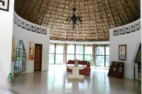 Hotel Okaan Hôtels à : Pisté