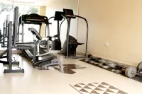 The W Hotel Hotels in Lagos