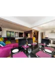 Five Star Stays Hotels in Weaverthorpe
