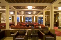 Hotel Arena Annex Hotels in Radvanje