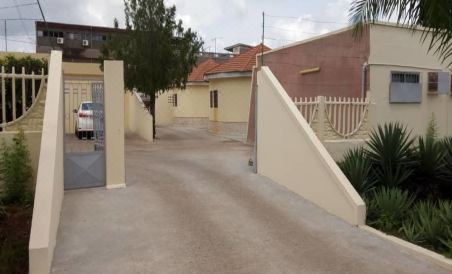 Villa des Hotes - Housity