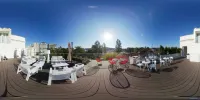 Thomar Boutique Hotel Hotels in Томар