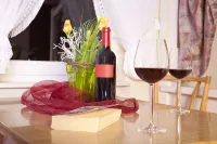 Hotel Sauerländer Hof